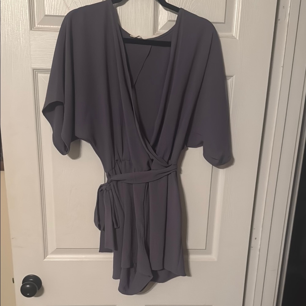 Romper